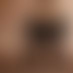 MartaCat_mad, Ella, 34 años, Barra de Carrasco (3)