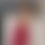 Complices8490, En pareja, 49 años, Nuevo Berlín (2)