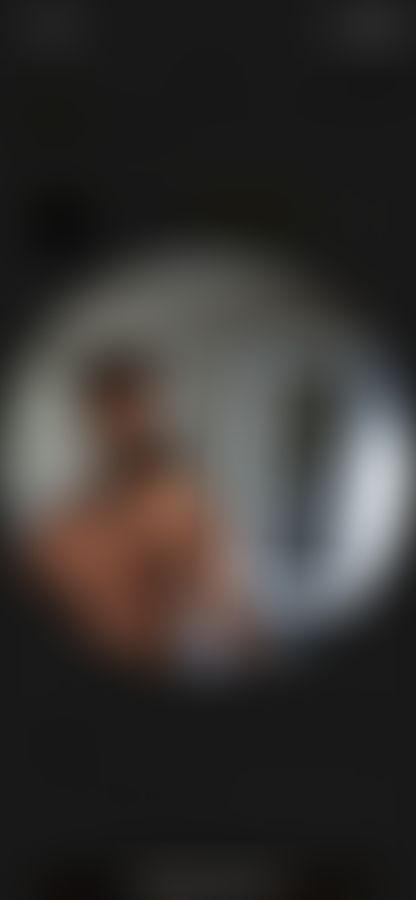 Mario_canarias, Hombre, 26 años, La Paz (2)