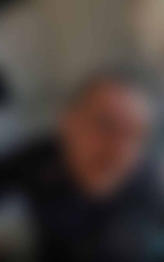 César65, Hombre, 29 años, Cebollatí (2)