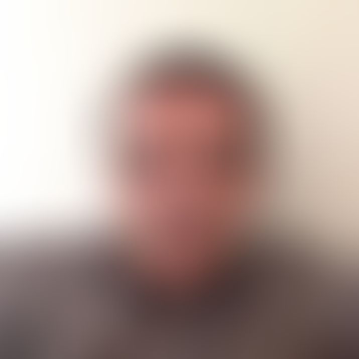 Cayetano50, Hombre, 49 años, Villa Constitución (2)